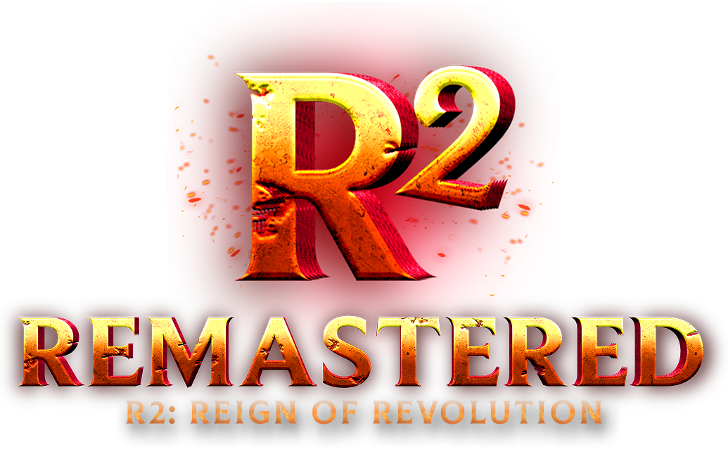 logotype